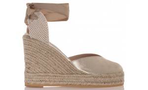 espadrilles